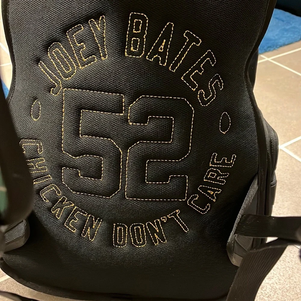 Nike brand new